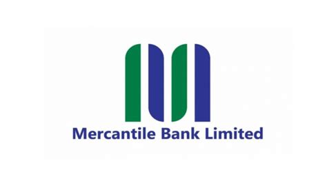 Mercantile Bank: Q2 Earnings Snapshot